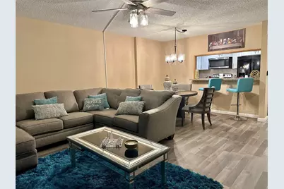 4156 Inverrary Drive #205, Lauderhill, FL 33319 - Photo 3