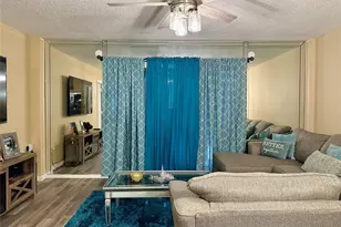 4156 Inverrary Dr, Lauderhill, FL 33319 - Photo 7
