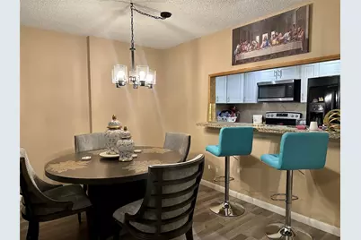 4156 Inverrary Drive #205, Lauderhill, FL 33319 - Photo 5