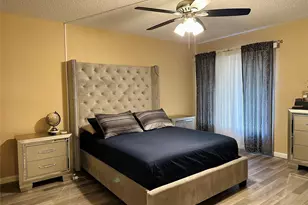 4156 Inverrary Dr, Lauderhill, FL 33319 - Photo 9