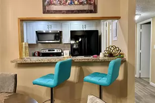4156 Inverrary Dr, Lauderhill, FL 33319 - Photo 1
