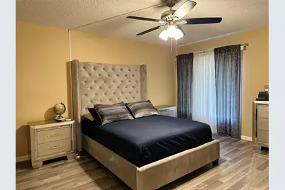 4156 Inverrary Drive #205, Lauderhill, FL 33319 - Photo 9