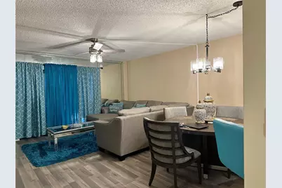 4156 Inverrary Drive #205, Lauderhill, FL 33319 - Photo 11