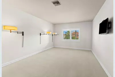 3 Isla Bahia Drive, Fort Lauderdale, FL 33316 - Photo 43