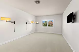 3 Isla Bahia Dr, Fort Lauderdale, FL 33316 - Photo 43