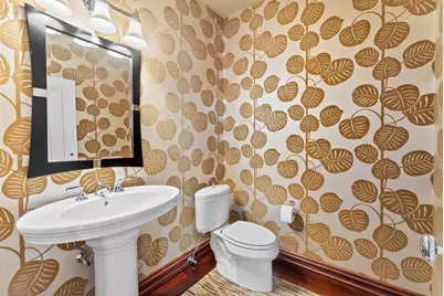 3 Isla Bahia Drive, Fort Lauderdale, FL 33316 - Photo 23