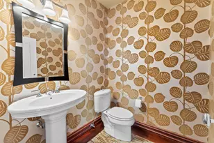 3 Isla Bahia Dr, Fort Lauderdale, FL 33316 - Photo 23