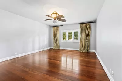 3 Isla Bahia Drive, Fort Lauderdale, FL 33316 - Photo 39