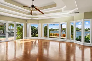 3 Isla Bahia Dr, Fort Lauderdale, FL 33316 - Photo 25