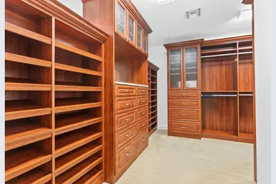 3 Isla Bahia Drive, Fort Lauderdale, FL 33316 - Photo 29