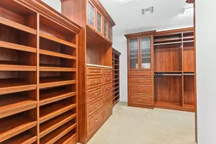 3 Isla Bahia Dr, Fort Lauderdale, FL 33316 - Photo 29