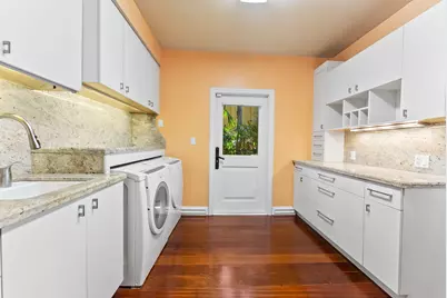 3 Isla Bahia Drive, Fort Lauderdale, FL 33316 - Photo 21