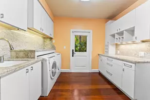 3 Isla Bahia Dr, Fort Lauderdale, FL 33316 - Photo 21