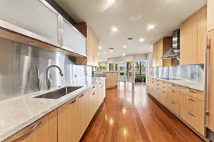 3 Isla Bahia Dr, Fort Lauderdale, FL 33316 - Photo 15