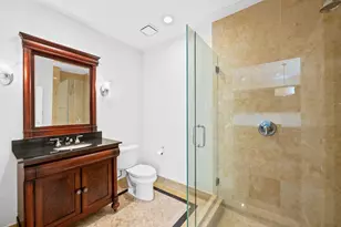 3 Isla Bahia Dr, Fort Lauderdale, FL 33316 - Photo 17