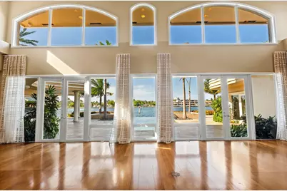 3 Isla Bahia Drive, Fort Lauderdale, FL 33316 - Photo 13