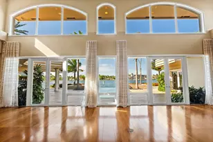 3 Isla Bahia Dr, Fort Lauderdale, FL 33316 - Photo 13