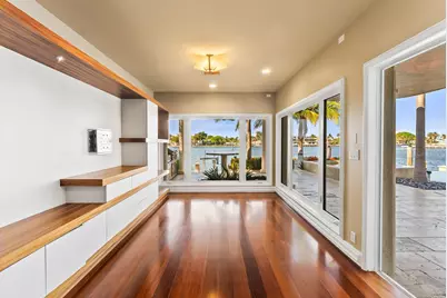 3 Isla Bahia Drive, Fort Lauderdale, FL 33316 - Photo 19