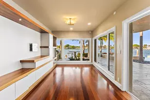 3 Isla Bahia Dr, Fort Lauderdale, FL 33316 - Photo 19