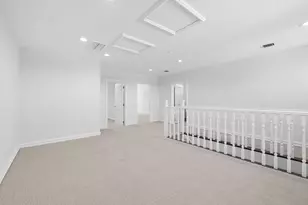 3 Isla Bahia Dr, Fort Lauderdale, FL 33316 - Photo 47