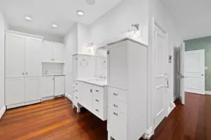 3 Isla Bahia Dr, Fort Lauderdale, FL 33316 - Photo 25