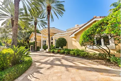 3 Isla Bahia Drive, Fort Lauderdale, FL 33316 - Photo 55