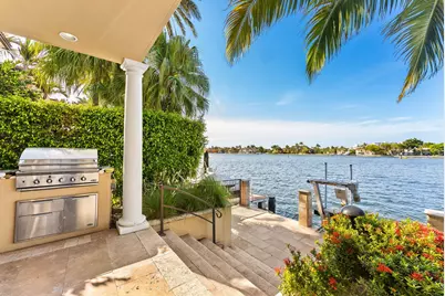 3 Isla Bahia Drive, Fort Lauderdale, FL 33316 - Photo 45