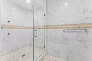 3 Isla Bahia Dr, Fort Lauderdale, FL 33316 - Photo 31