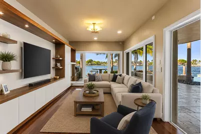3 Isla Bahia Drive, Fort Lauderdale, FL 33316 - Photo 3