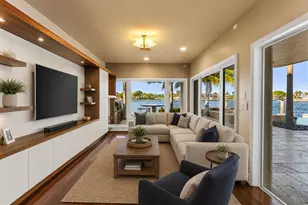 3 Isla Bahia Dr, Fort Lauderdale, FL 33316 - Photo 3