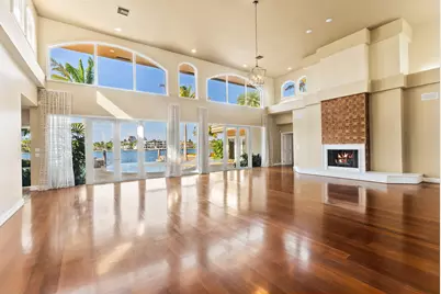 3 Isla Bahia Drive, Fort Lauderdale, FL 33316 - Photo 11