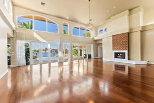 3 Isla Bahia Dr, Fort Lauderdale, FL 33316 - Photo 11