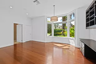 3 Isla Bahia Dr, Fort Lauderdale, FL 33316 - Photo 15