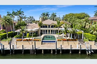 3 Isla Bahia Drive, Fort Lauderdale, FL 33316 - Photo 57