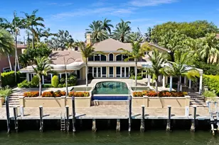 3 Isla Bahia Dr, Fort Lauderdale, FL 33316 - Photo 57