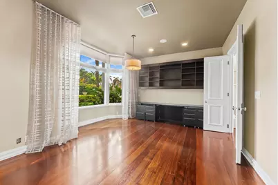 3 Isla Bahia Drive, Fort Lauderdale, FL 33316 - Photo 35