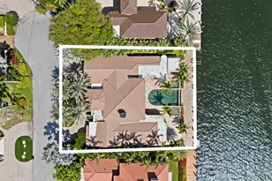 3 Isla Bahia Dr, Fort Lauderdale, FL 33316 - Photo 57