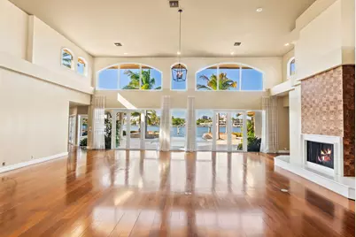 3 Isla Bahia Drive, Fort Lauderdale, FL 33316 - Photo 9