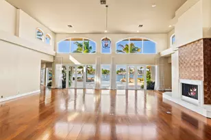 3 Isla Bahia Dr, Fort Lauderdale, FL 33316 - Photo 9