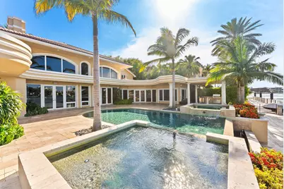 3 Isla Bahia Drive, Fort Lauderdale, FL 33316 - Photo 47