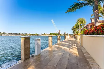 3 Isla Bahia Drive, Fort Lauderdale, FL 33316 - Photo 51