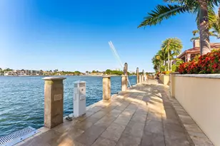 3 Isla Bahia Dr, Fort Lauderdale, FL 33316 - Photo 51