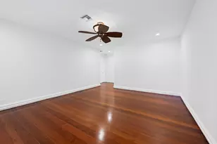 3 Isla Bahia Dr, Fort Lauderdale, FL 33316 - Photo 19