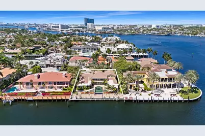 3 Isla Bahia Drive, Fort Lauderdale, FL 33316 - Photo 59