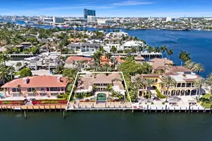 3 Isla Bahia Dr, Fort Lauderdale, FL 33316 - Photo 59