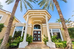 3 Isla Bahia Dr, Fort Lauderdale, FL 33316 - Photo 55