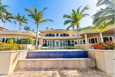 3 Isla Bahia Drive, Fort Lauderdale, FL 33316 - Photo 49