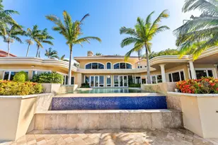 3 Isla Bahia Dr, Fort Lauderdale, FL 33316 - Photo 49