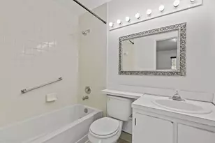 814 Hill Dr, West Palm Beach, FL 33415 - Photo 21