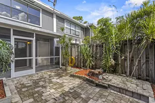 814 Hill Dr, West Palm Beach, FL 33415 - Photo 27